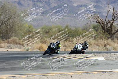 media/Apr-20-2025-CVMA (Sun) [[39090e8767]]/Race 2-Supersport Middleweight/